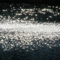 Look'n Like Water(Diamonds)