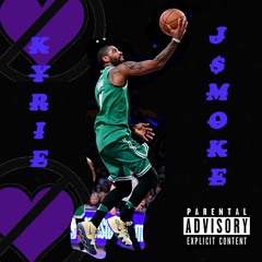 Kyrie (Prod. Snooza)