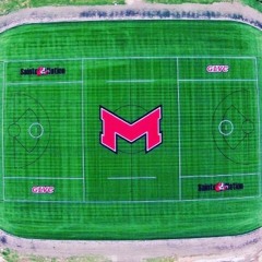 Maryville Women's Lacrosse Mix