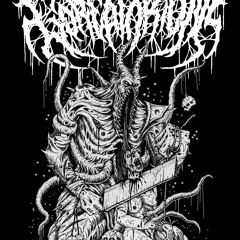 In A Ditch Full Of Puss - Promo