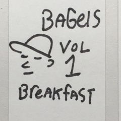 Cream Cheese (with big L)