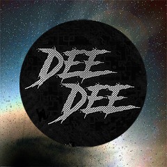 Dee Dee - Acid Dreams