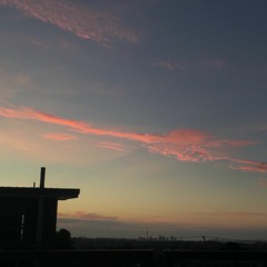 breathe