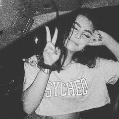 bands & ballin' (prod. ace beats)