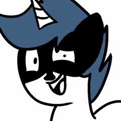 Clopper (Self-insert "Lancer" theme)