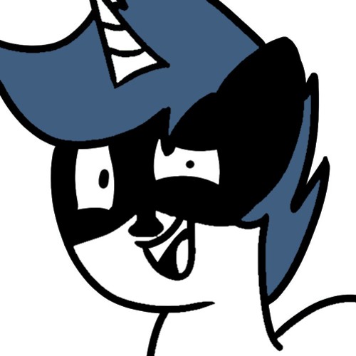 Clopper (Self-insert "Lancer" theme)