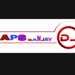 PARINDEY_-_Sumit_Goswami_(Full_Song)__Amanraj_Gill,_BAWLI_TARED_IS_BACK_New_Haryanvi_Song Remix Dj Aps Sanjay.mp3