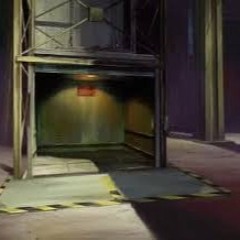 NIGHTMARE (Prod. CXDY & Jamell Butler Feat. Juice & Kailyn)