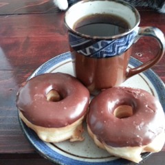 Auditory Hallucinations