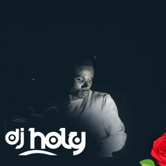 DJ HOLY - Afrobeats Love Songs / Valentine (Mix 2019) | Nigerian, Ghana, SA, Zim