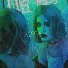 Neon (Prod. By TheSkyBeats)