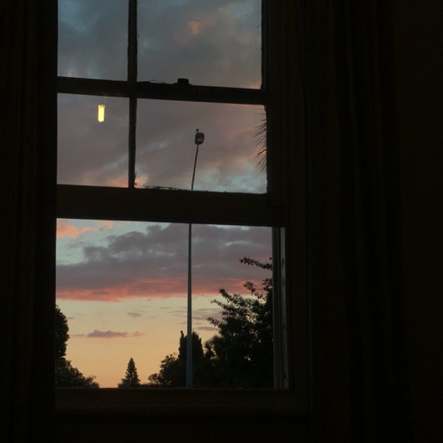 sleepless