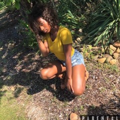 Double L - LETTER TO MY EX