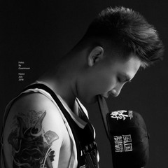 (Độc)Sweet Dream 2019 - Link Ku Ft.Khoa Sake Remix ++ Hay VKL