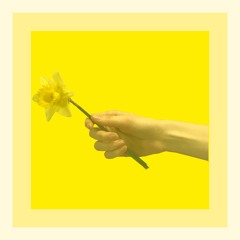 Daffodils (ft. Reese Junker)