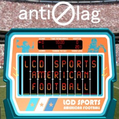 Watch It (It's Gonna Move)