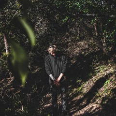 DUV - Lost Cause w/ Despair