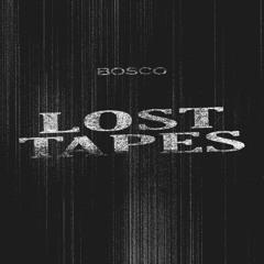 Lost Tapes 001