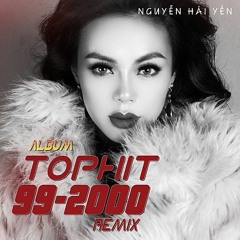 Dem Lao Xao (Remix) - Nguyễn Hải Yến