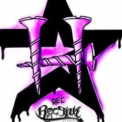 southside baby- move lil hoe ft. project pooh