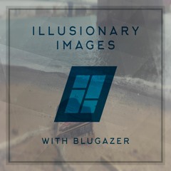 Illusionary Images 087 (Feb 2019)