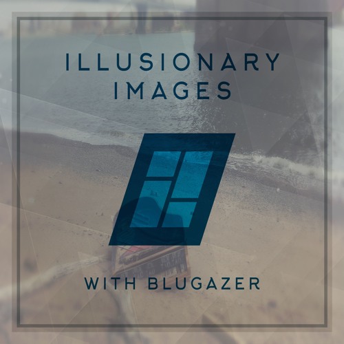 Illusionary Images 087 (Feb 2019)