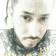 2-shay Like Zavy (Conqueror)