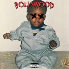 Bollywood/Raid Remix (RIP MF DOOM 🕊) [Prod. Madlib]