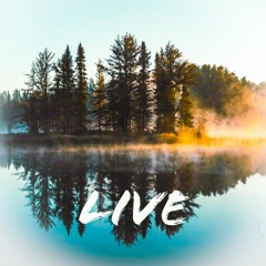 Live(intro)