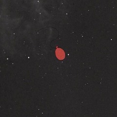 RN [FREE]