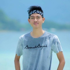 ENALZO[FS]-JNGAN SALAH MENILAIKU_SPESIAL REQUEST HAPPY BIRTHDAY FOR FAUZAN-RK