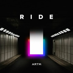 Ride