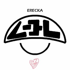 ERECKA