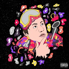 Yuck! (Prod. Jack Marlow)