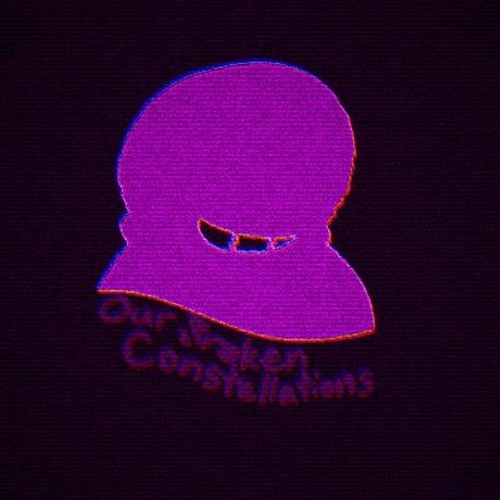 (1 Year Special) Fallen Stars - Our Broken Constellations (Crappy Cover)