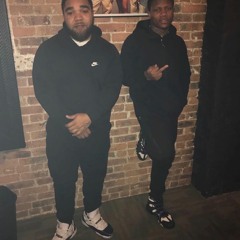 Face x Neek Bucks - Dreams