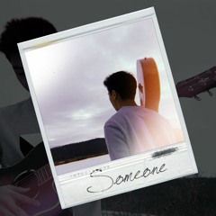 Someone Acoustic (Prod. HV¥ & Money Mac)