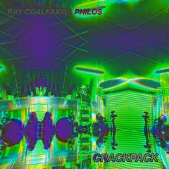 CrackPack (feat. PHILOS)