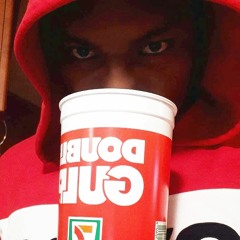 MOVIN' KING CAIRO & ADAM RAINE [Produced By: Bruce Wanye]