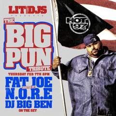DITC/Bx