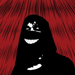 Ｋａｉｏｋｅｎ