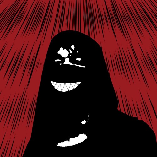 Ｋａｉｏｋｅｎ