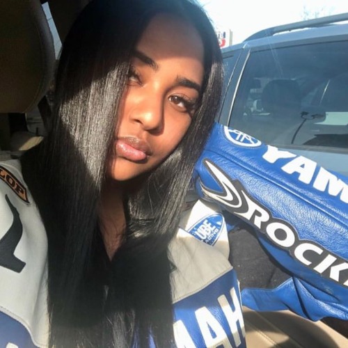 summrs x grandekel - Summr Girl (Prod. Thrillboy) [DREAMTHUGEXCLUSIVE]