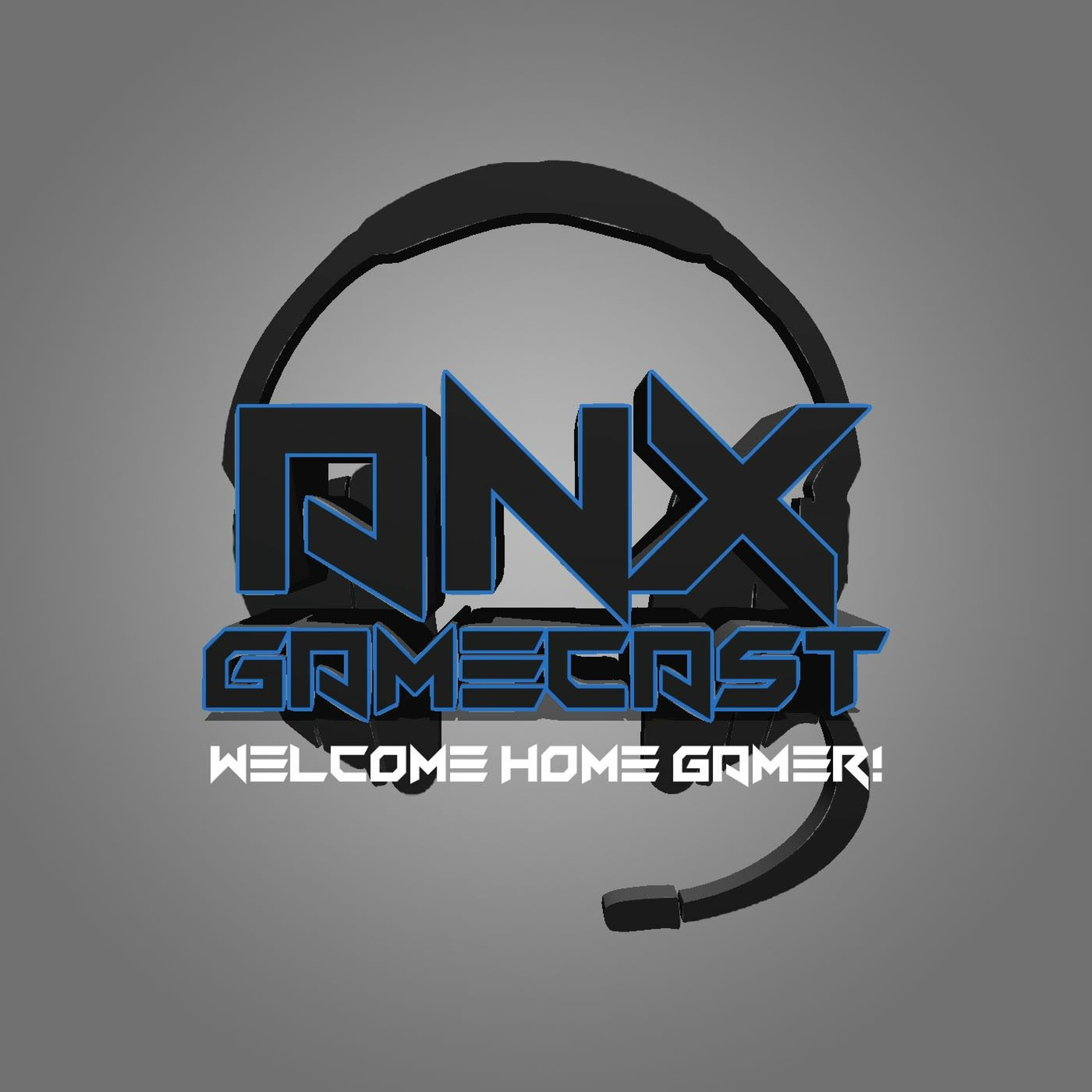 ANX Gamecast