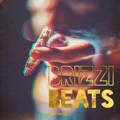 Brizzi Beat