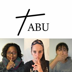 Der einsame Tod - Ein Podcast über das Tabu unserer Endlichkeit