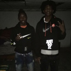 DI3RICH LulMan x DI3RICH Polo Pay attention