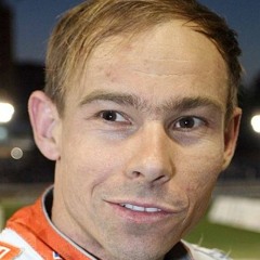 MATI + FUMFEL = POCZĄTKOWO BYŁO MASZ NA CIPIE I CIE SZCZYPIE ALE BĘDZIE MACIEJ KUCIAPA