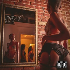 Stay Smooth - EP