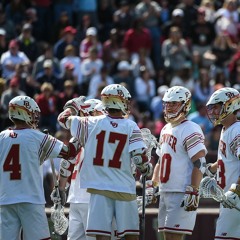 DU Pregame Lacrosse 2019